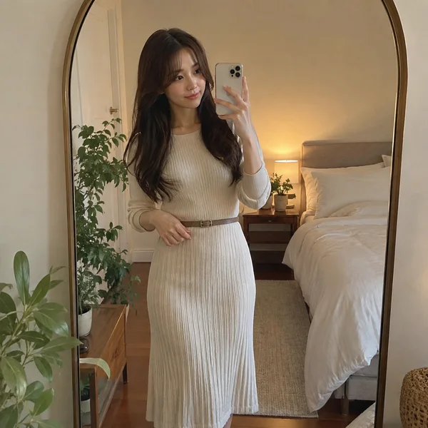 대전 삼성 유정 가든 안내 이미지
