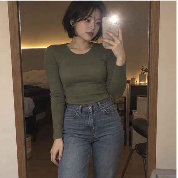 서울 신사 제니 릴랙스 안내 이미지
