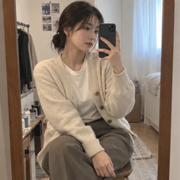 서울 창동 수지 케어 안내 이미지