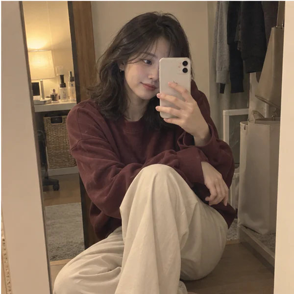 의정부 호원 하영 살롱 안내 이미지