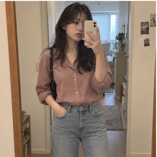 광주 경안 리사 스튜디오 안내 이미지