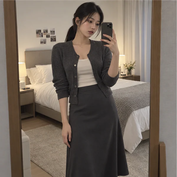 서울 신월 세리 홈타이 안내 이미지