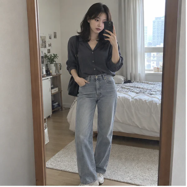 울산 세정 홈타이 안내 이미지