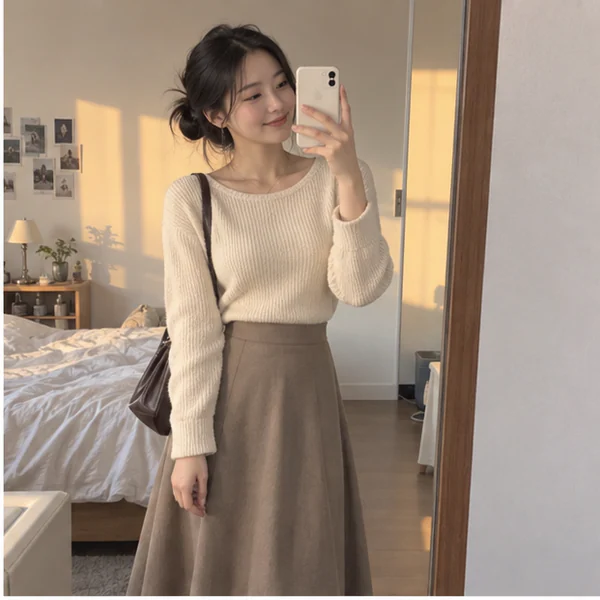 서울 금천 해린 가든 안내 이미지