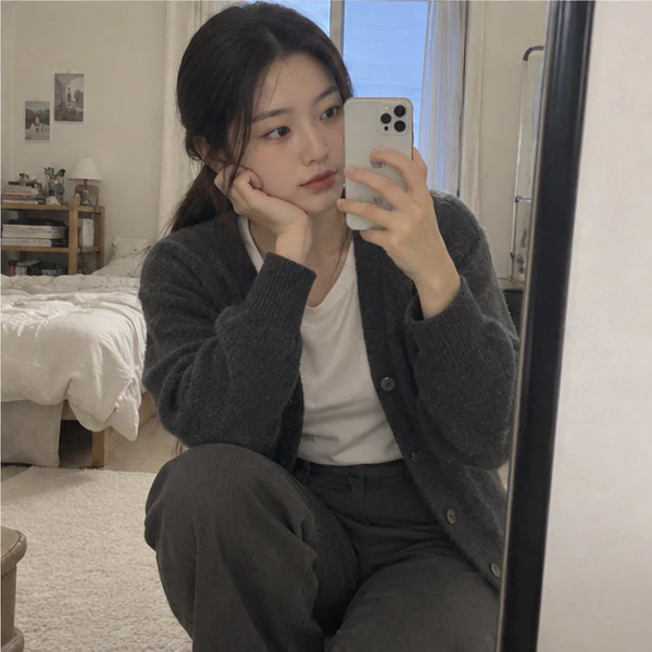 대전 온천 은서 테라피 안내 이미지