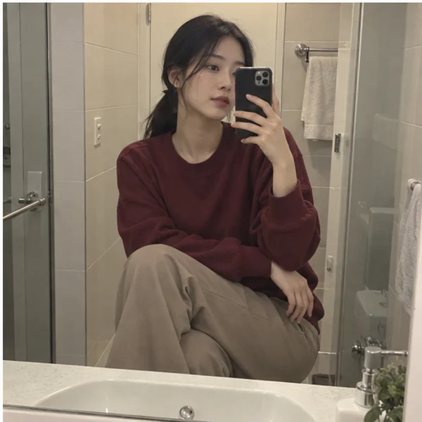 서울 사근 하니 살롱 안내 이미지
