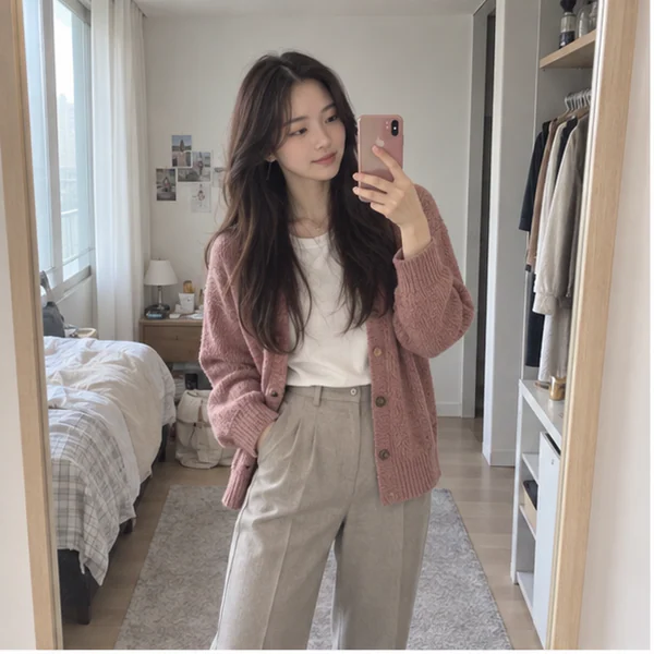 서울 회현 보미 밸런스 안내 이미지