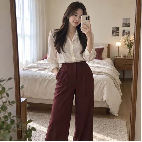 성남 로제 홈타이 안내 이미지