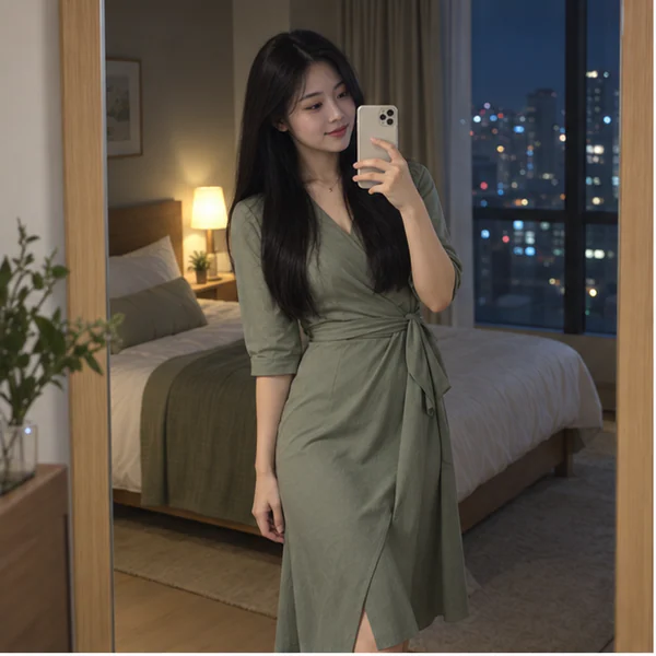 성남 정자 보미 릴랙스 안내 이미지