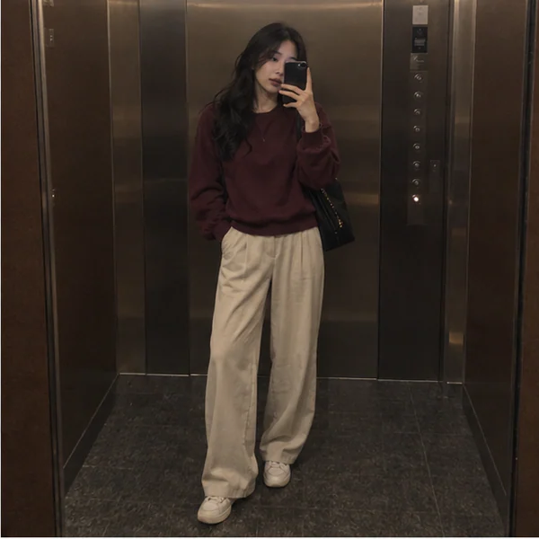 수원 송죽 나나 스튜디오 안내 이미지