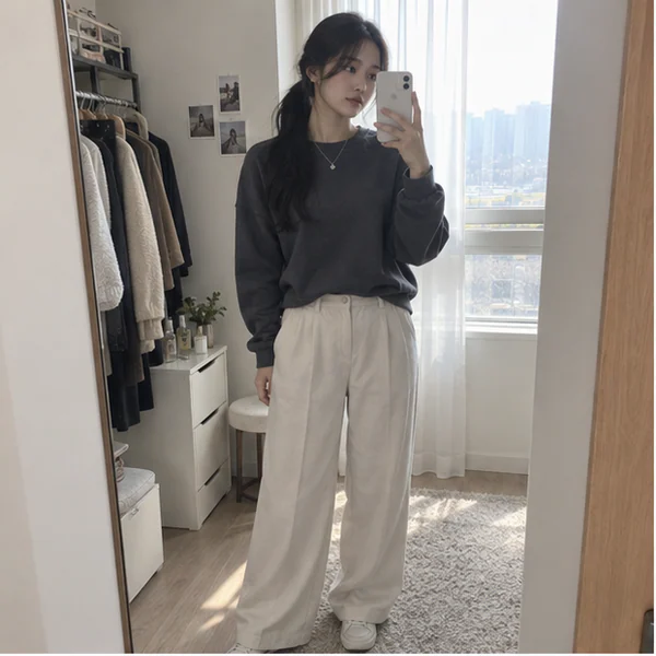 고양 탄현 예리 라운지 안내 이미지