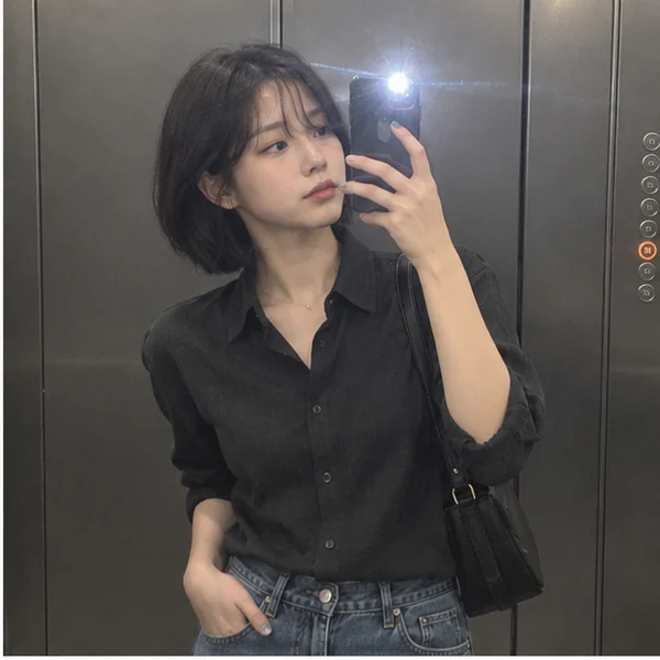 성남 위례 제니 릴랙스 안내 이미지