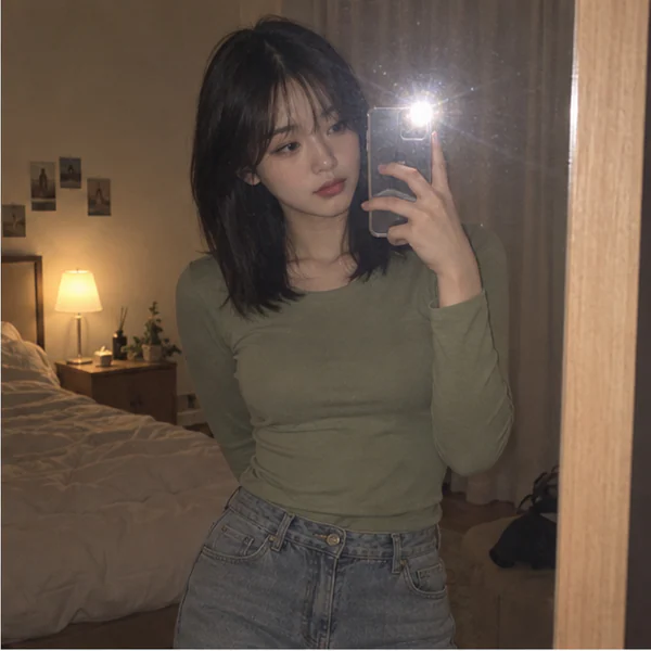 구미 원평 클로이 홈타이 안내 이미지
