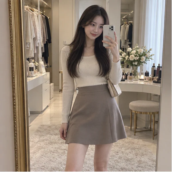 인천 영종 설현 케어 안내 이미지