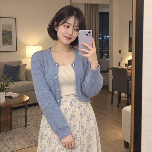 천안 문성 태연 홈타이 안내 이미지