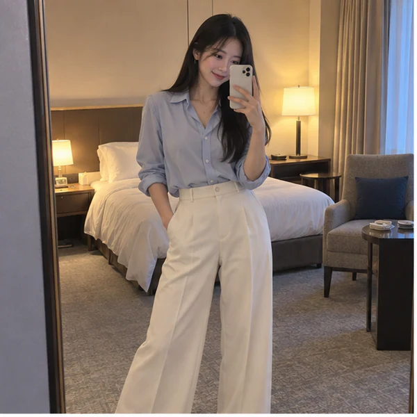 서울 부암 세정 케어 안내 이미지