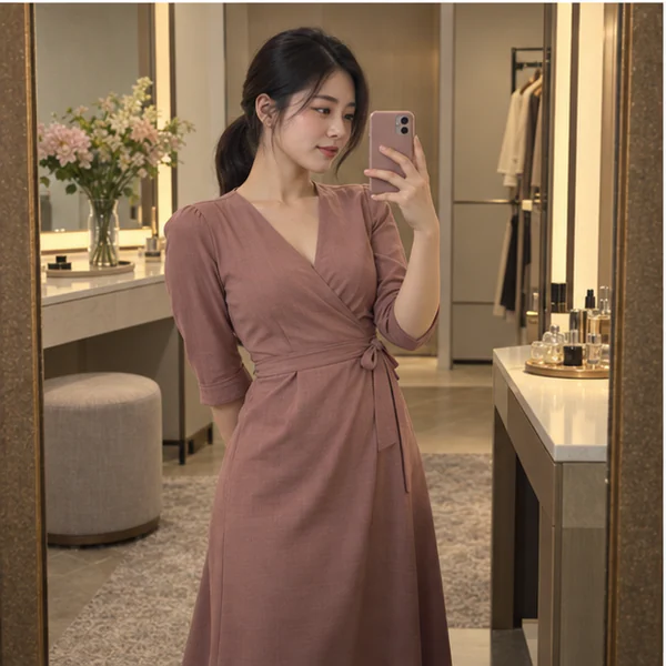 안양 충훈 제니 스튜디오 안내 이미지