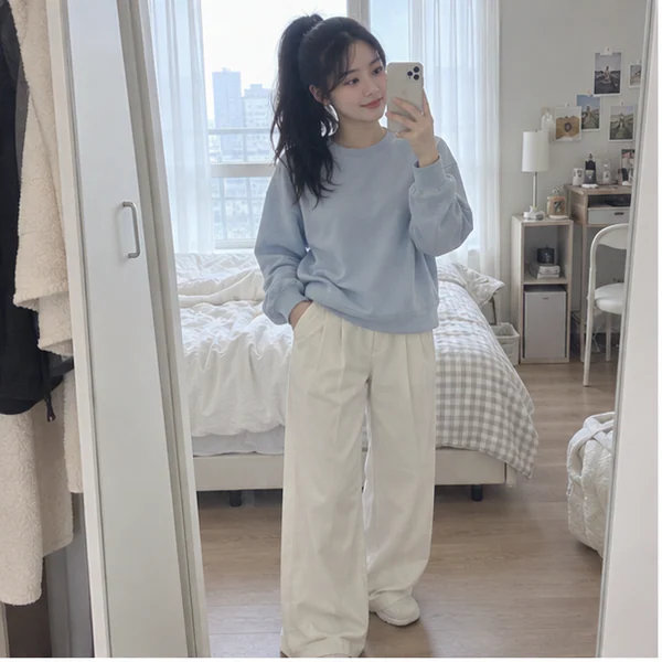 서울 가리봉 리사 살롱 안내 이미지