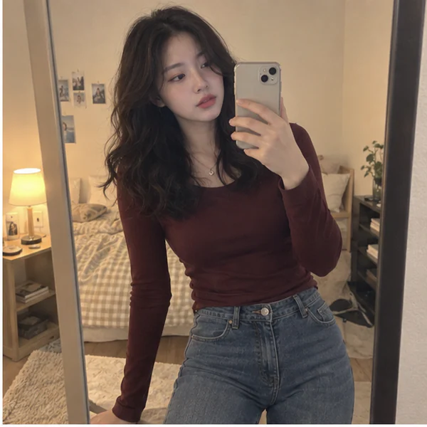 대전 오류 나나 테라피 안내 이미지