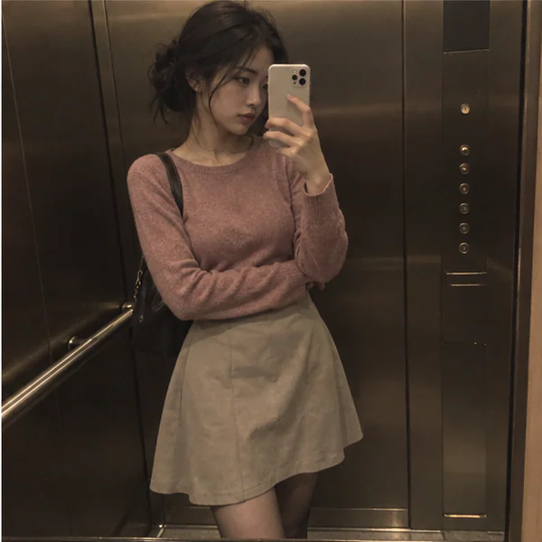 남양주 별내 하린 테라피 안내 이미지