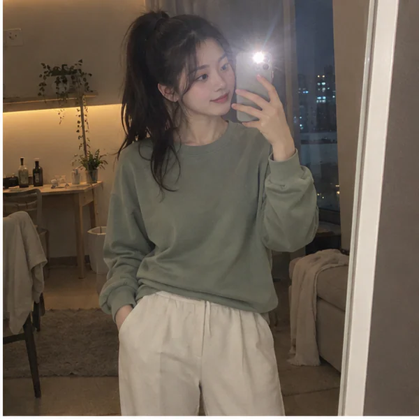 서울 가락 하린 웰니스 안내 이미지