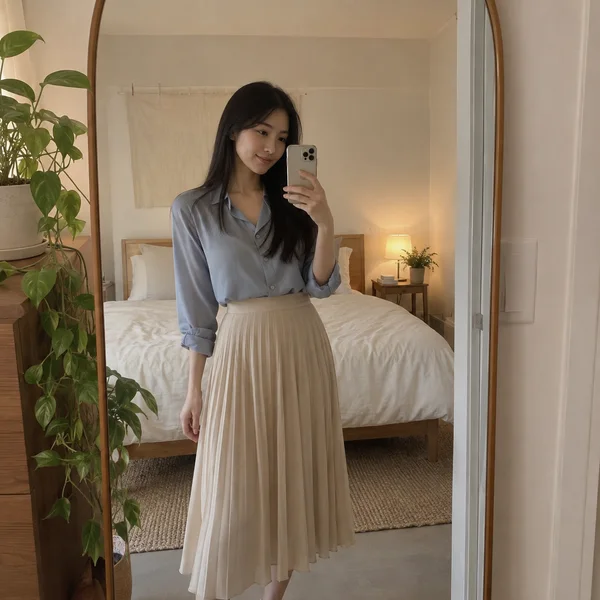 서울 개봉 다니엘 케어 안내 이미지