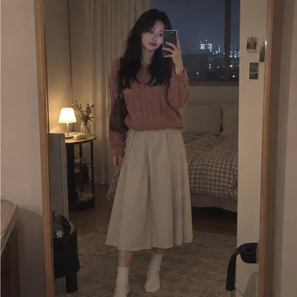 용인 풍덕천 지효 아로마 안내 이미지