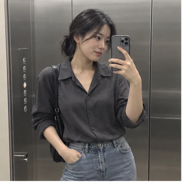 서울 미성 루나 포레스트 안내 이미지