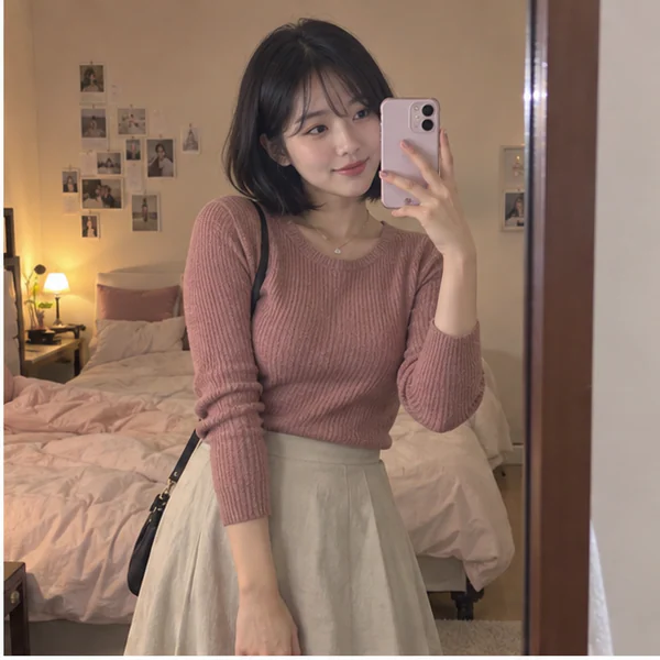 부산 해운대 리사 가든 안내 이미지