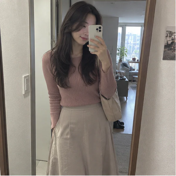 대전 용운 미나 스튜디오 안내 이미지