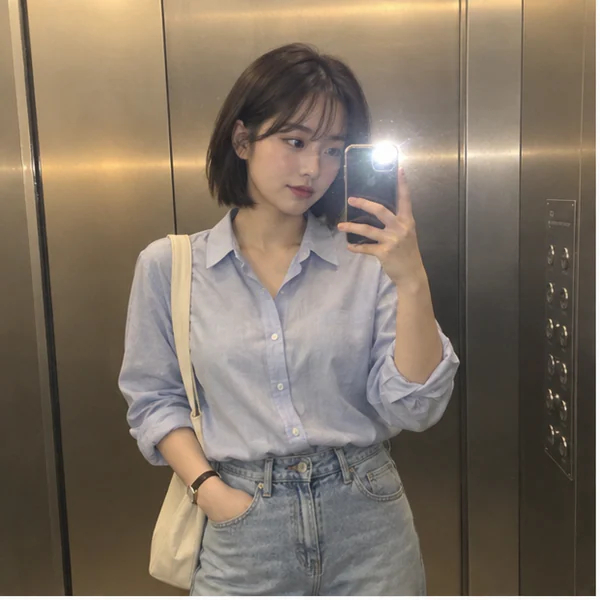 서울 중랑 아이린 케어 안내 이미지