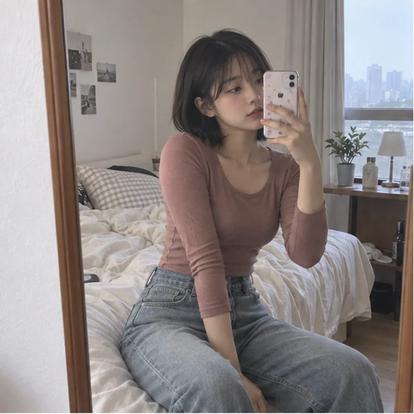 서울 압구정 루나 릴랙스 안내 이미지
