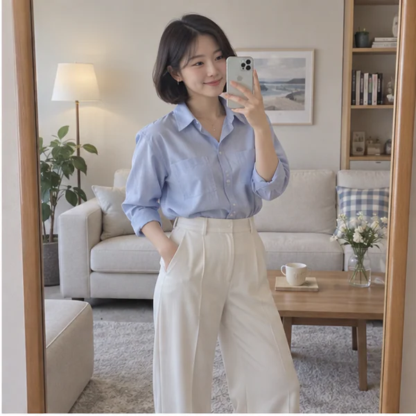 대전 대사 라엘 케어 안내 이미지