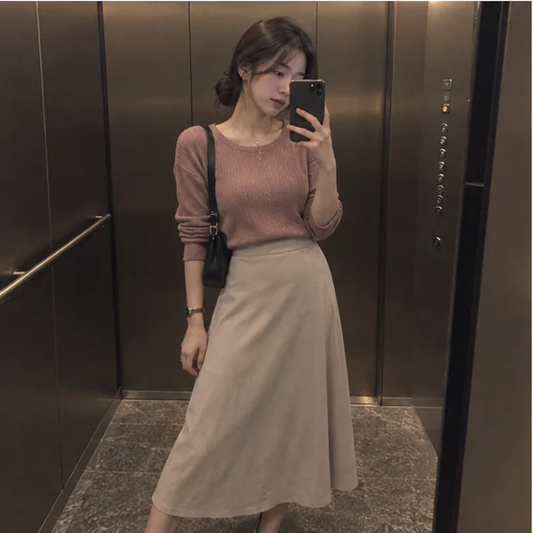 태연 스튜디오 대표 안내 이미지
