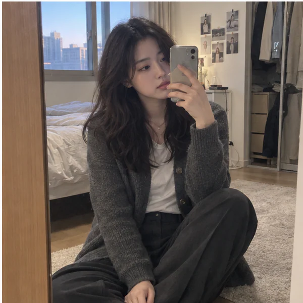 안양 박달 클로이 가든 안내 이미지