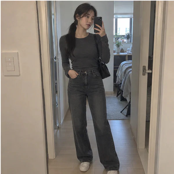 군포 궁내 나연 릴랙스 안내 이미지