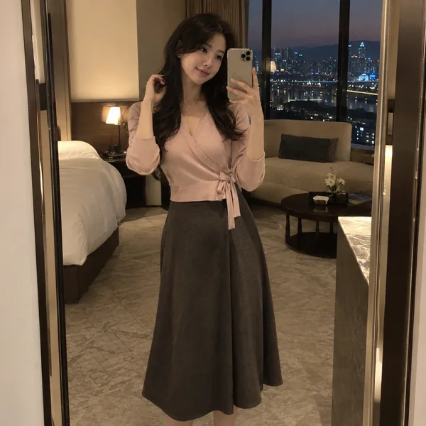 고양 능곡 닝닝 살롱 안내 이미지