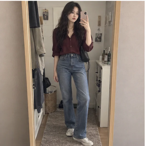 연천 아델 아로마 안내 이미지
