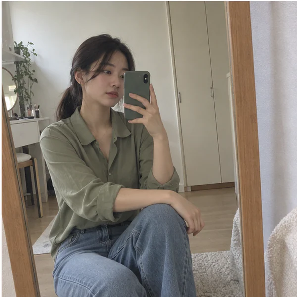 서울 이화 효정 홈타이 안내 이미지