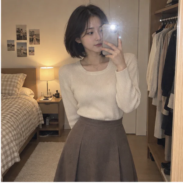 시흥 목감 유진 케어 안내 이미지