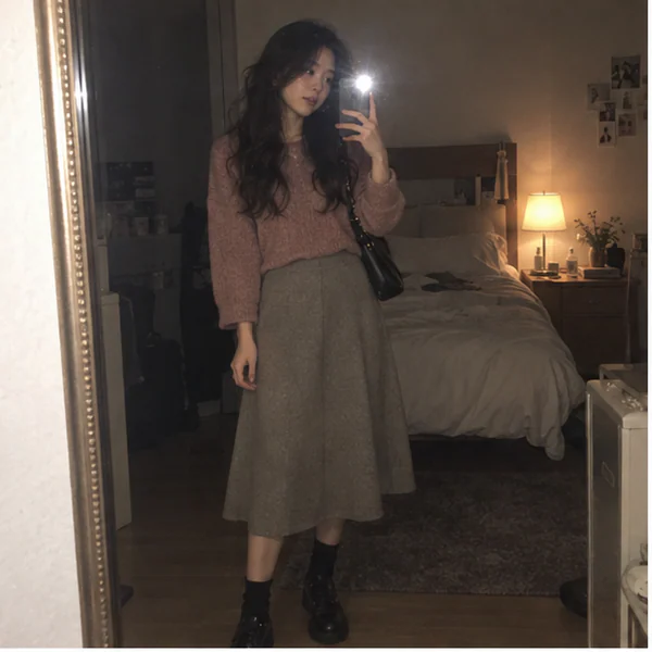 서울 일원 윈터 홈타이 안내 이미지