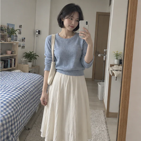 연천 다현 스튜디오 안내 이미지