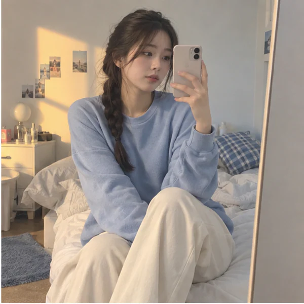 서울 세곡 설현 웰니스 안내 이미지