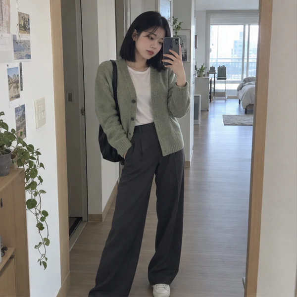 대전 가양 은서 케어 안내 이미지
