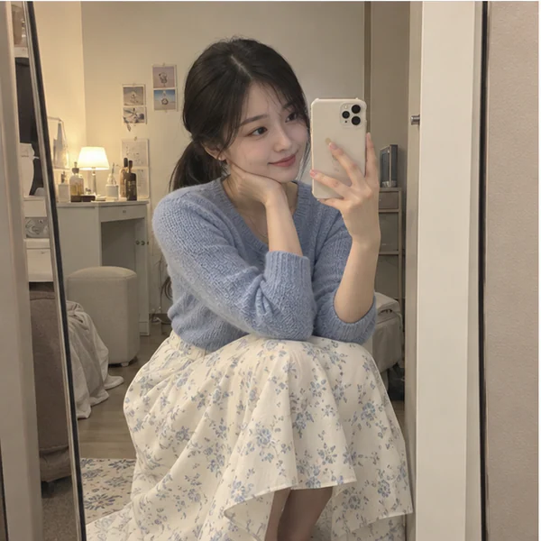 서울 숭인 라엘 살롱 안내 이미지