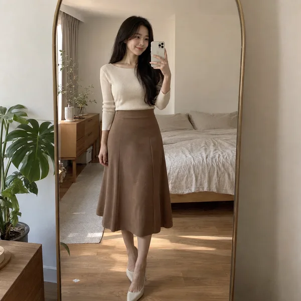 대전 회덕 유나 웰니스 안내 이미지