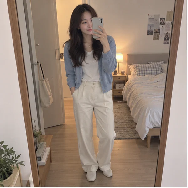 구미 양포 로제 테라피 안내 이미지