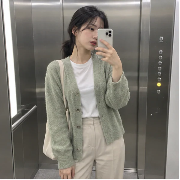 용인 보정 다현 릴랙스 안내 이미지