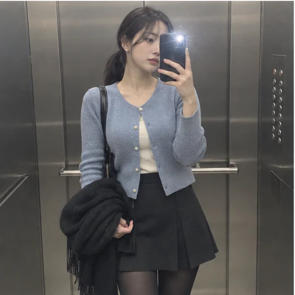인천 연수 가을 라운지 안내 이미지