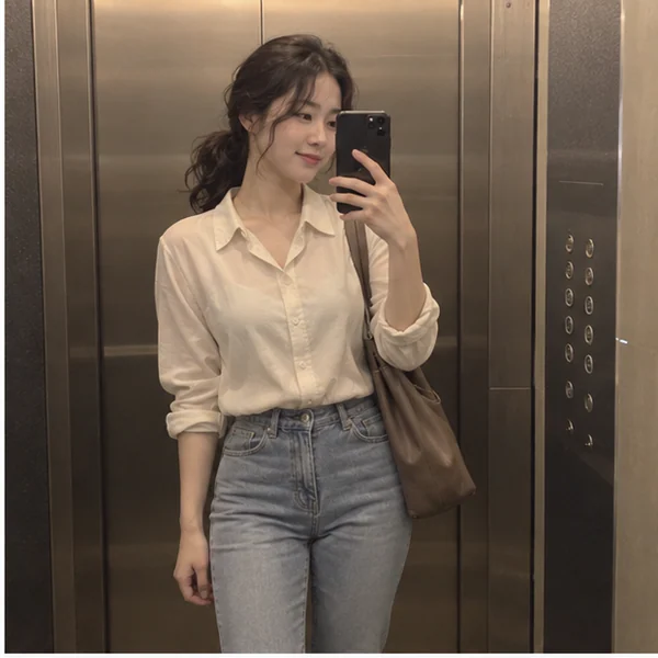 서울 화곡 아이린 밸런스 안내 이미지